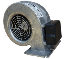 Вентилятор котла KG Elektronik M Plus M Арт. X2 до 40 кВт