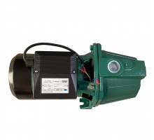 Насос центробежный VOLKS pumpe JY100A(a) 1,1кВт чугун короткий