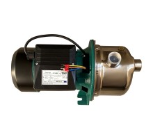 Насос центробежный VOLKS pumpe JY1000 1,1кВт нержавейка
