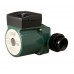 Насос циркуляционный VOLKS pumpe ZP25/6 130мм + гайки