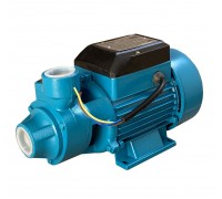 Насос вихревой VOLKS pumpe QB60 0,37кВт