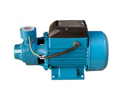 Насос вихревой VOLKS pumpe QB60 0,37кВт