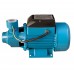 Насос вихревой VOLKS pumpe QB60 0,37кВт
