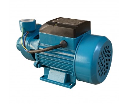 Насос вихревой VOLKS pumpe QB60 0,37кВт