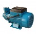 Насос вихревой VOLKS pumpe QB60 0,37кВт