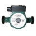 Насос циркуляционный VOLKS pumpe ZP25/4 130мм + гайки