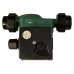 Насос циркуляционный VOLKS pumpe ZP25/4 130мм + гайки