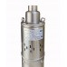 Насос скважинный шнековый  VOLKS pumpe  4 QGD 1,2-50-0,37кВт +кабель 15м