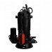 Насос фекальный  VOLKS pumpe  WQD10-12 1,1кВт