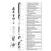 Насос скважинный шнековый  VOLKS pumpe  3,5 QGD 1,8-50-0,75кВт 3,5 дюйма! + кабель 15м
