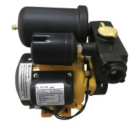 Насосная станция Optima OP-101 MINI