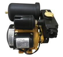 Насосная станция Optima OP-101 MINI