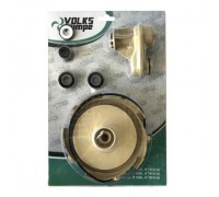 Ремонтный комплект к насосу VOLKS JY 1000/JY 100 A(a) - PLUS