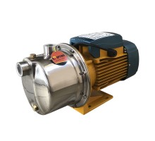 Насос центробежный Optima JET150S PRIME 1,3 кВт