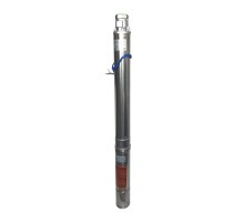 Насос скважинный OPTIMA PM 3,5SDm3/18 0,95 кВт 112м + 1,5 м кабель