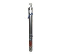 Насос скважинный OPTIMA PM 3,5SDm3/22 1,1 кВт 135м + 1,5 м кабель