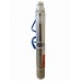 Насос скважинный OPTIMA PM 4QJm4/7 0,37 кВт 50м + 1,5 м кабель