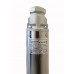 Насос скважинный OPTIMA PM 4QJm4/7 0,37 кВт 50м + 1,5 м кабель