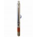 Насос скважинный OPTIMA PM 4QJm6/12 1,1 кВт 78м + 1,5 м кабель