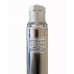 Насос скважинный OPTIMA PM 4QJm6/12 1,1 кВт 78м + 1,5 м кабель