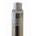 Насос скважинный OPTIMA PM 4QJm6/16 1,5 кВт 101м + 1,5 м кабель