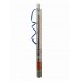 Насос скважинный OPTIMA PM 4QJm6/18 1,8 кВт 110м + 2 м кабель