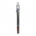 Насос скважинный OPTIMA PM 4QJm6/18 1,8 кВт 110м + 2 м кабель