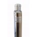Насос скважинный OPTIMA PM 4QJm6/18 1,8 кВт 110м + 2 м кабель