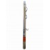 Насос скважинный OPTIMA PM 4QJm6/20 2,2 кВт 124м + 2 м кабель