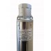Насос скважинный OPTIMA PM 4QJm6/20 2,2 кВт 124м + 2 м кабель