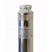 Насос скважинный OPTIMA PM 3SDm2,5/15 0,55 кВт 65м + 15 м кабель