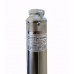 Насос скважинный OPTIMA PM 3SDm2,5/20 0,75 кВт 90м + 15 м кабель