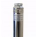 Насос скважинный OPTIMA PM 3SDm2,5/20 0,75 кВт 90м + 70 м кабель