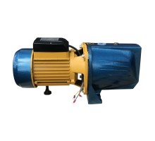 Насос центробежный Optima JET150 PRIME 1,5 кВт