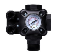 Комплект автоматики в сборе PC-9