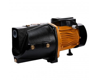 Насос центробежный Optima JET150-PL 1,3 кВт чугун длинный