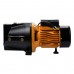 Насос центробежный Optima JET150-PL 1,3 кВт чугун длинный