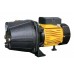 Насос центробежный Optima JET 80A-PL 0,8 кВт чугун короткий