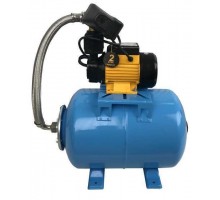 Насосная станция TPS-60-24 0,37 кВт Optima на гребёнке