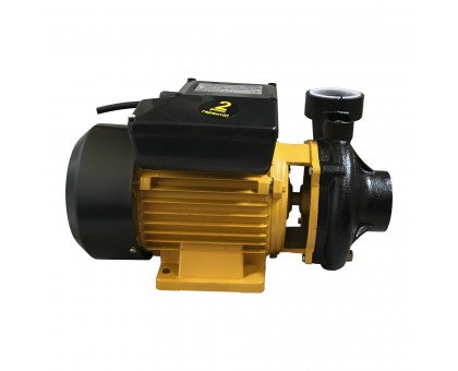 Насос центробежный Optima 2DK-20 1,5 кВт