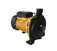 Насос центробежный Optima CPm158 1,1 кВт
