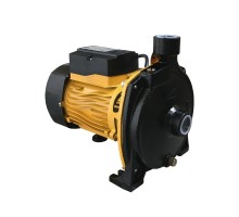 Насос центробежный Optima CPm158 1,1 кВт