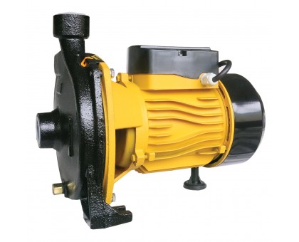 Насос центробежный Optima CPm158 1,1 кВт