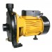 Насос центробежный Optima CPm158 1,1 кВт