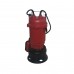 Насос фекальный Optima WQD 8-12 0,9 кВт