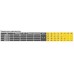 Насос фекальный Optima WQD 8-12 0,9 кВт