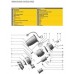 Насос фекальный Optima WQD 8-12 0,9 кВт