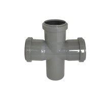 Хрестовина VSplast  50х50х50х90°