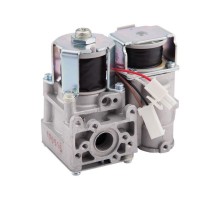 Газовий клапан Thermo Alliance (301110501)