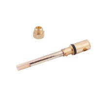 Комплект переналаштування на СПГ Aquatronic (5604001T00800)